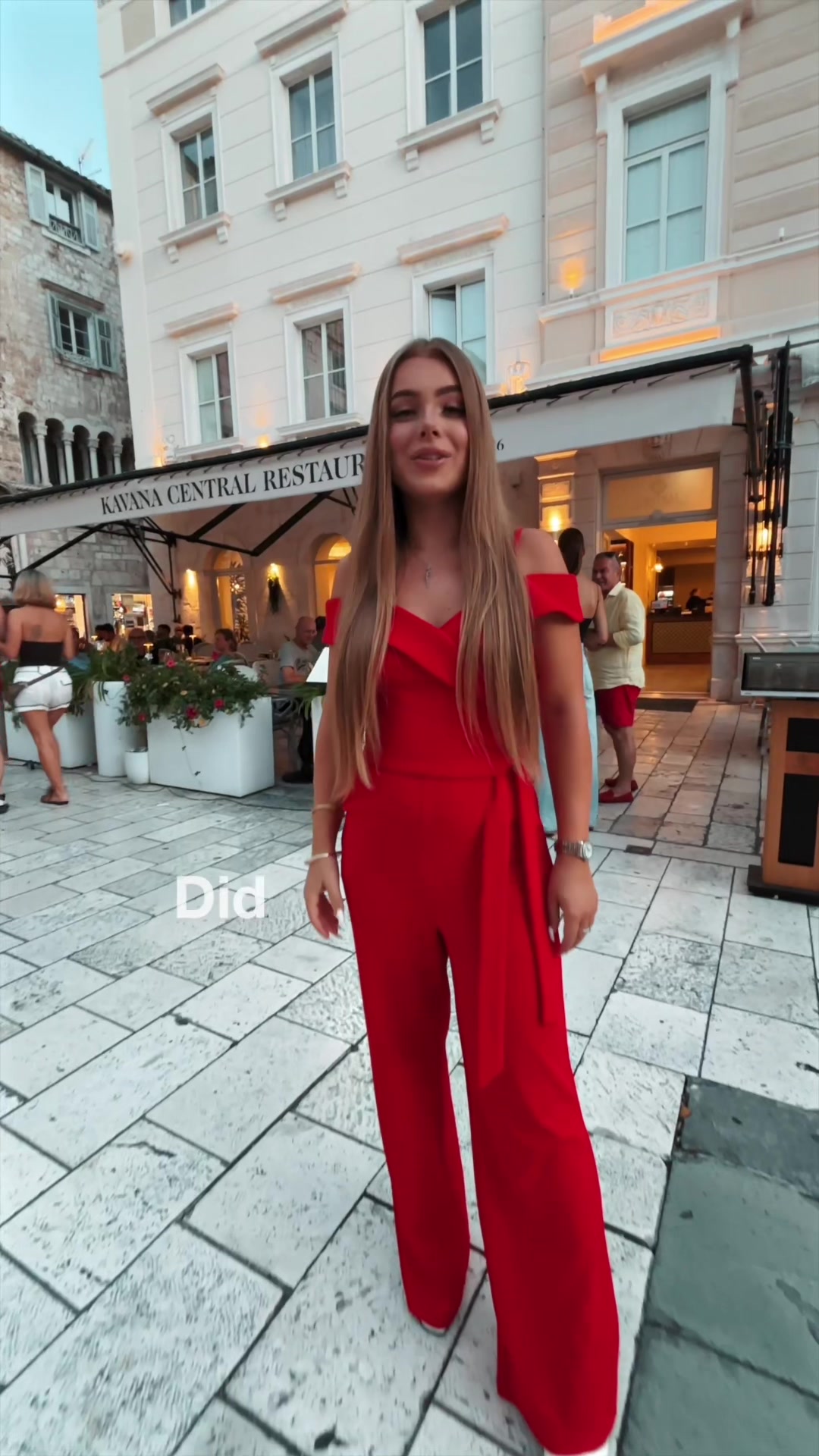 @Amelkaa🇵🇱🇭🇷