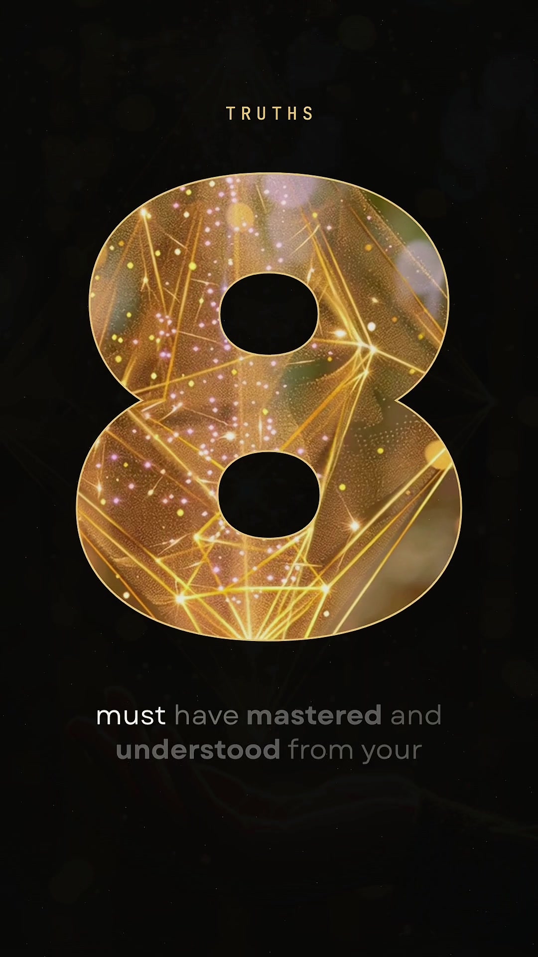 @The Path to Awakening