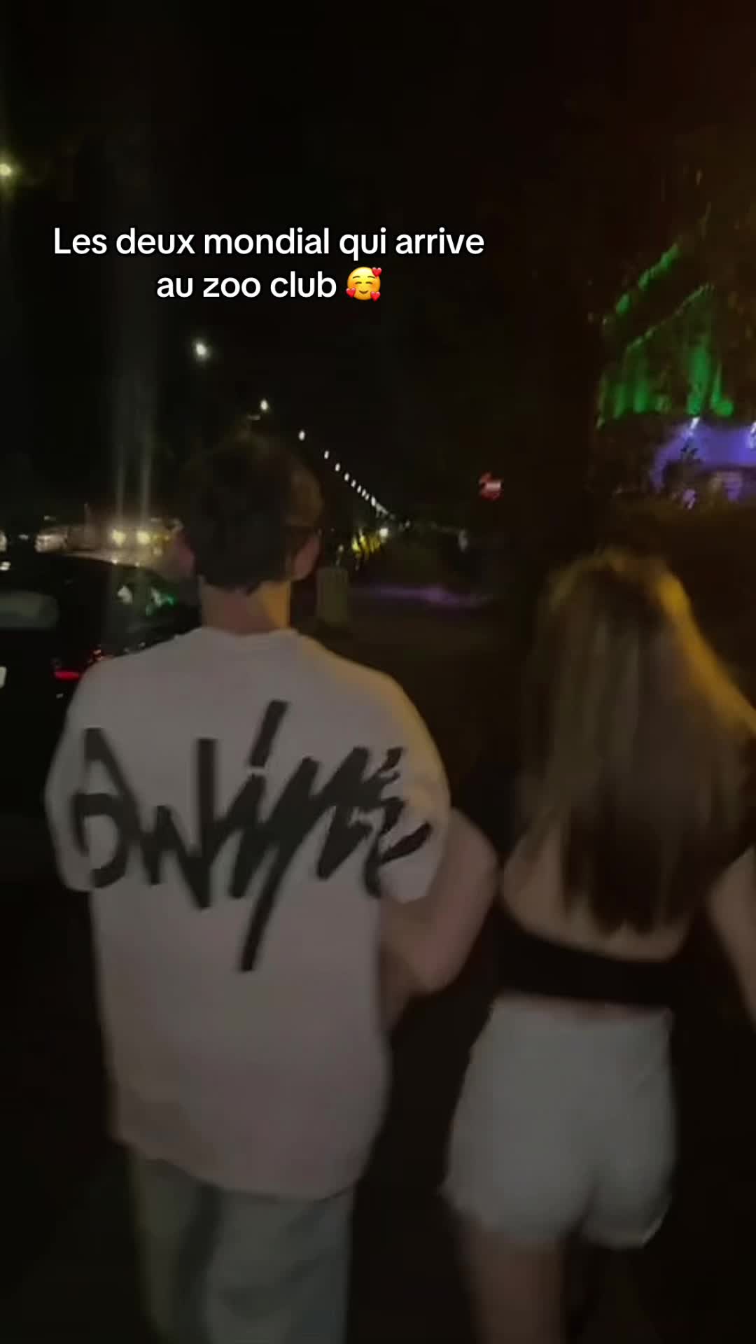 @&real;𝔬𝔰𝔢