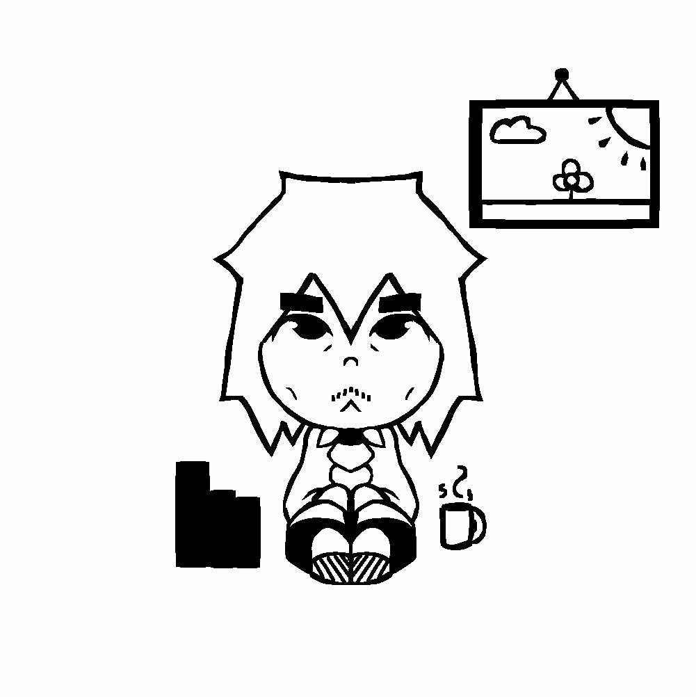 @ˑ 𓈒 𐔌 Dr. blue .. ͡꒱
