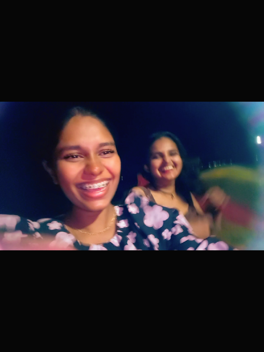 @Soraya_Ramadhin