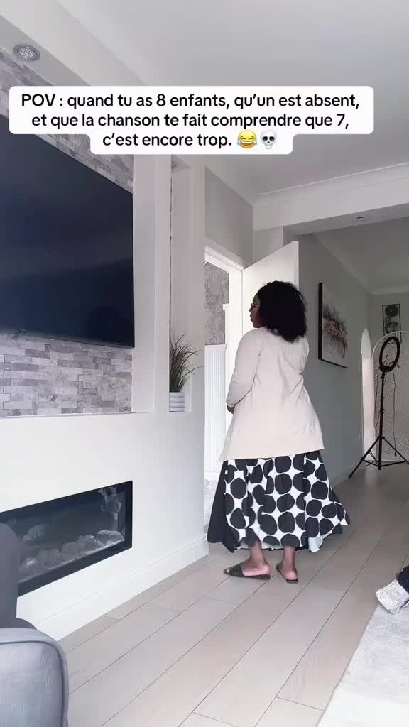@mama_laylay