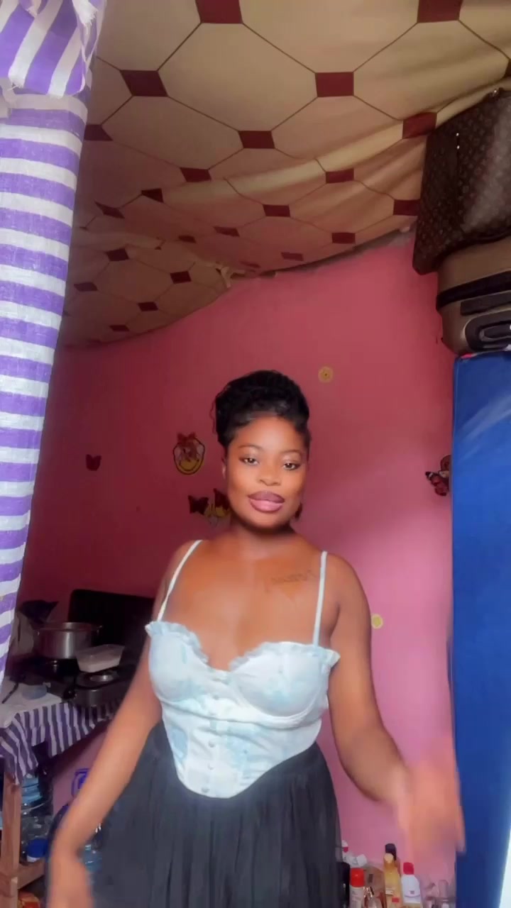 @La miss🦋nzebi 🫶🏻❤️