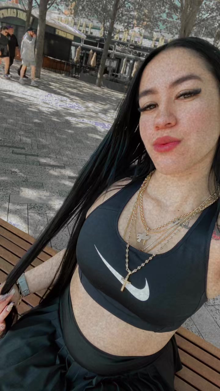 @K💖