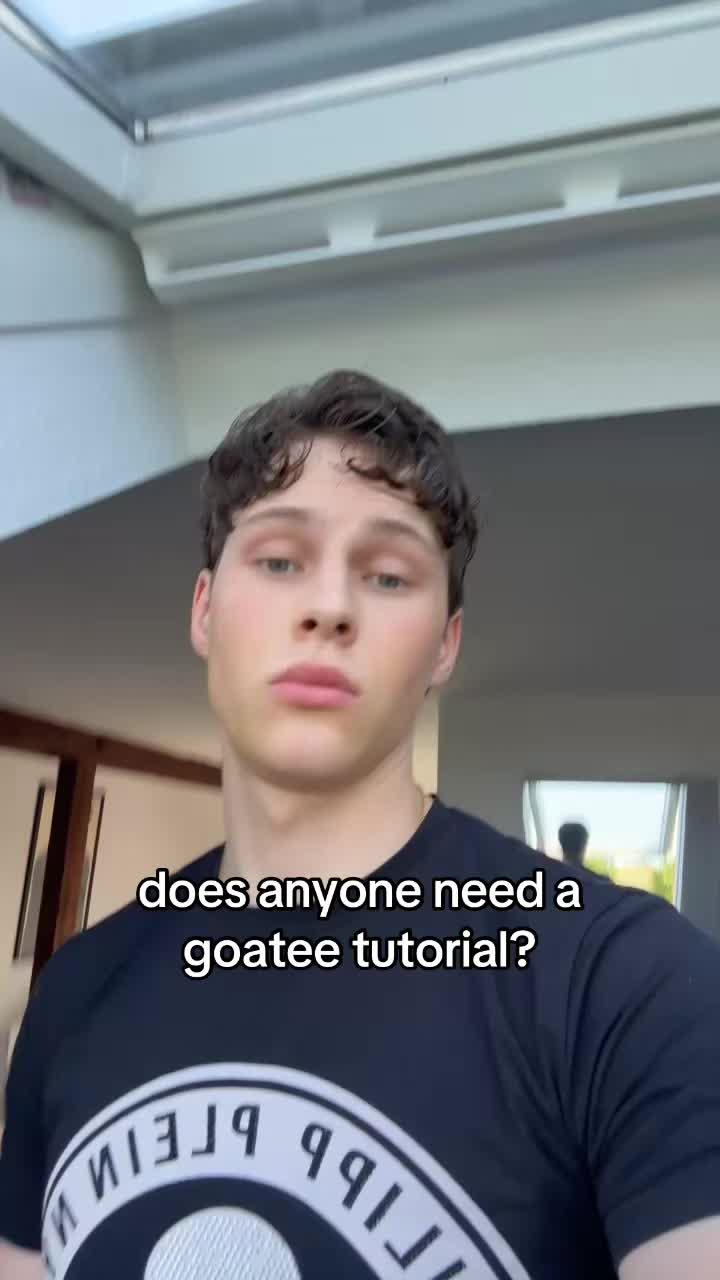 @Etienne.dsr