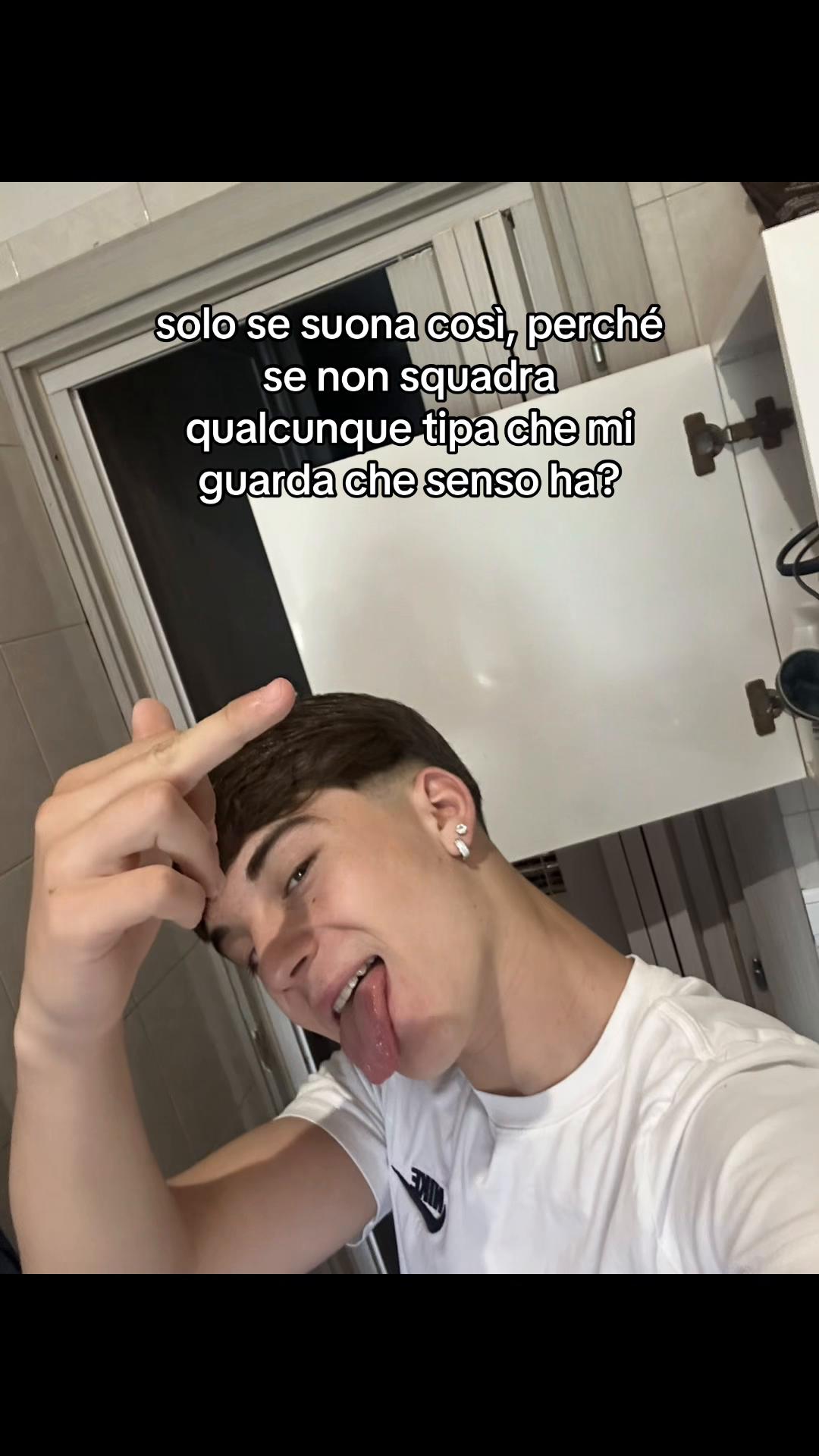 @crii__137