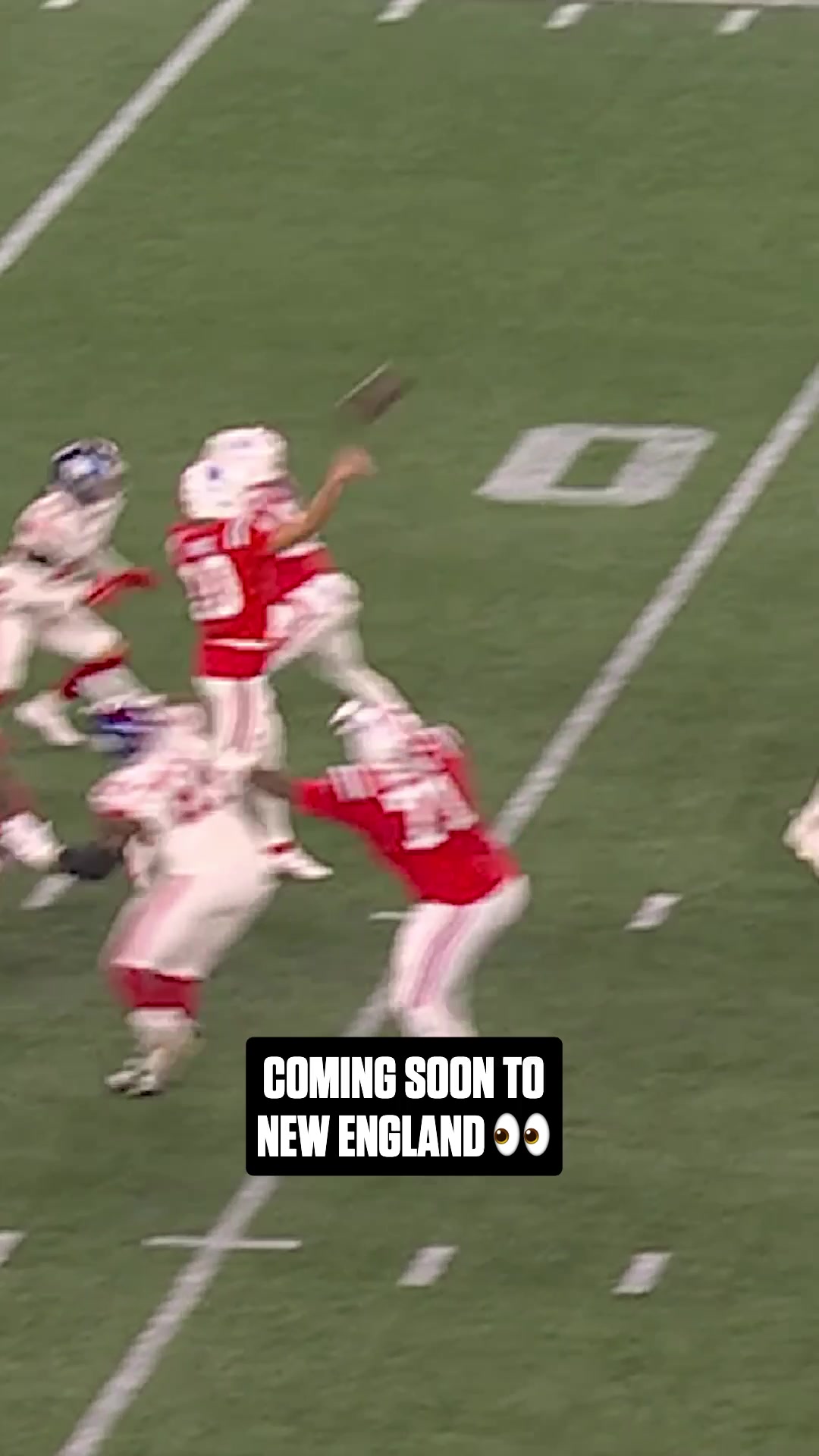 @NFL