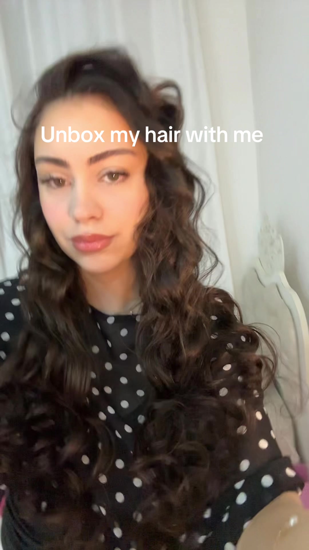 @Ronya
