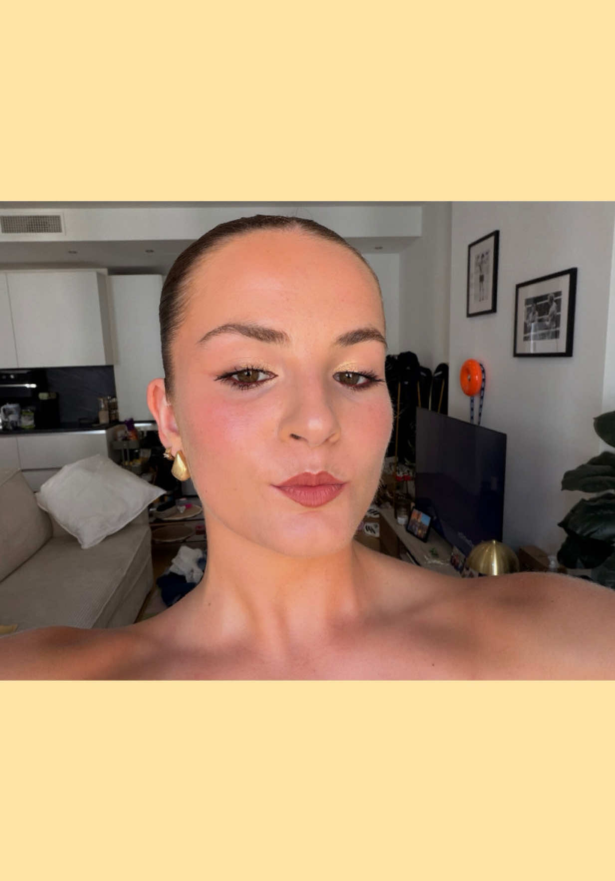 @Aliz&eacute;e Bois