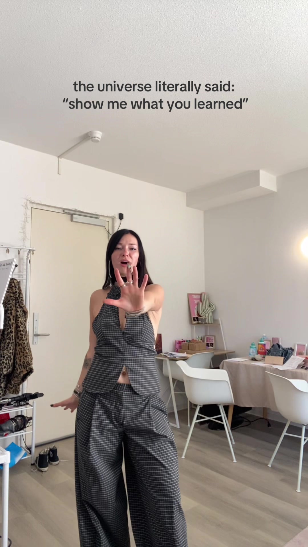 @Mellacruella
