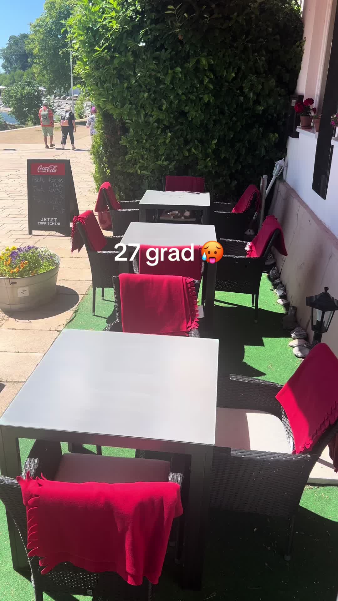 @ਮਾਝੇਵਾਲੇ ਭਾਊ