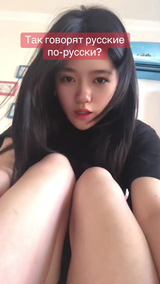 @Z.Yting