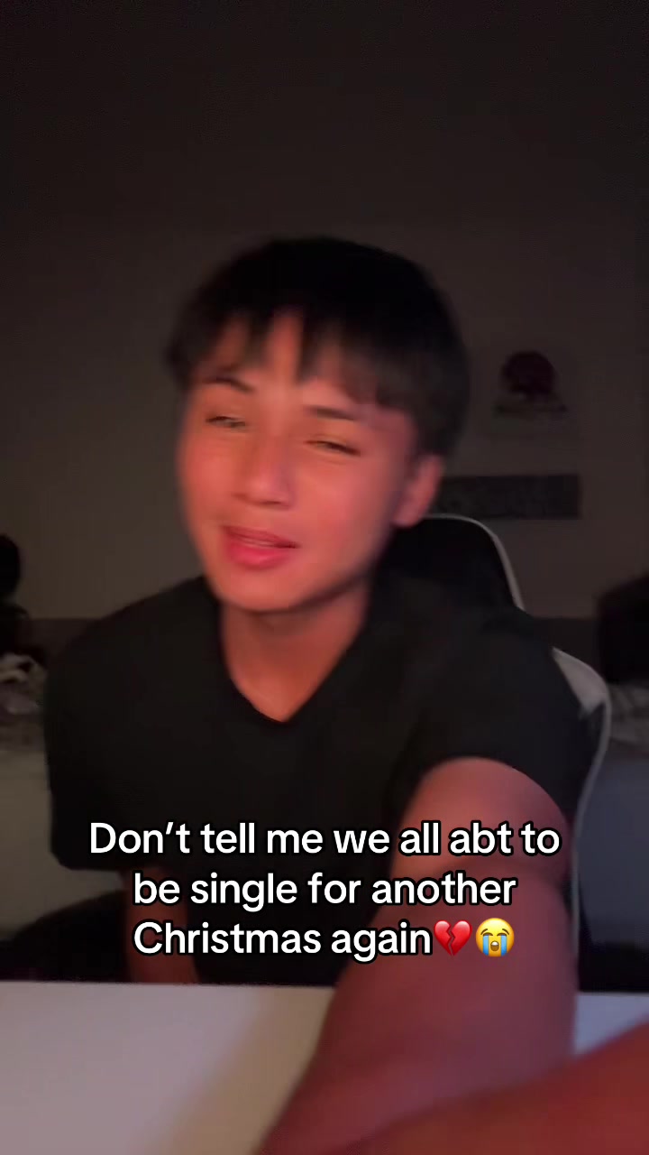 @isoaudric