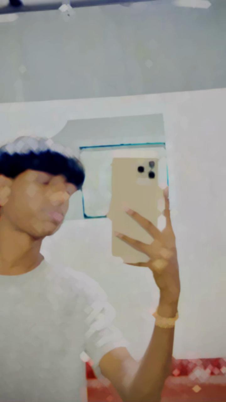@🪐•S̸h̸y҉ ༓🅑︎Ⓞ︎🅨︎•🌴