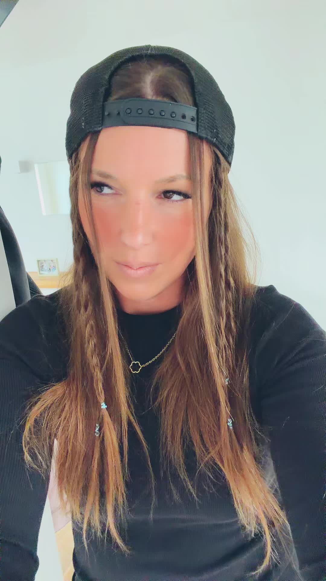 @giannasch