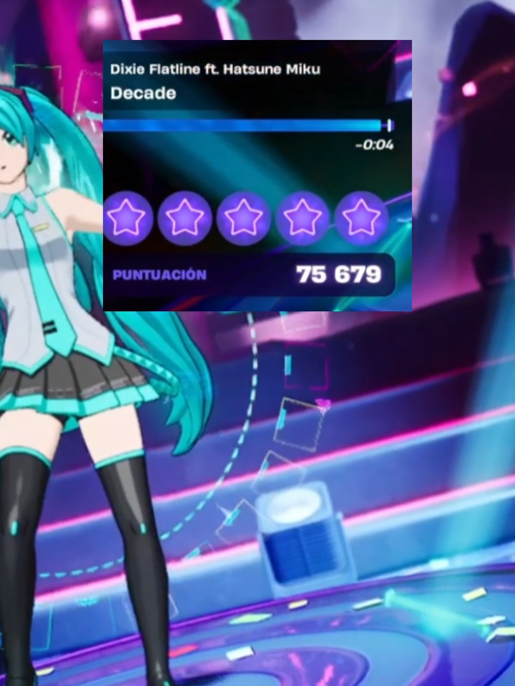 @MIKU01GT