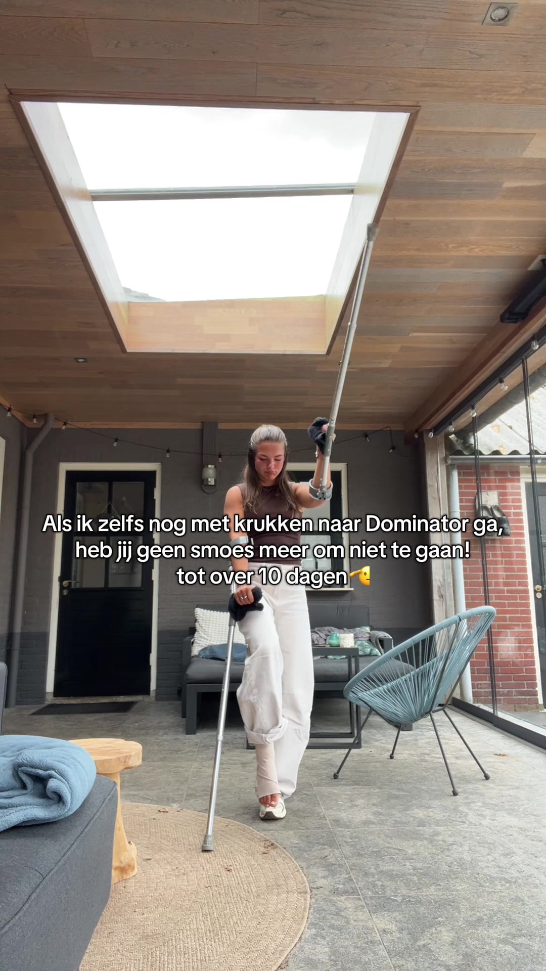 @elkebraakhuis