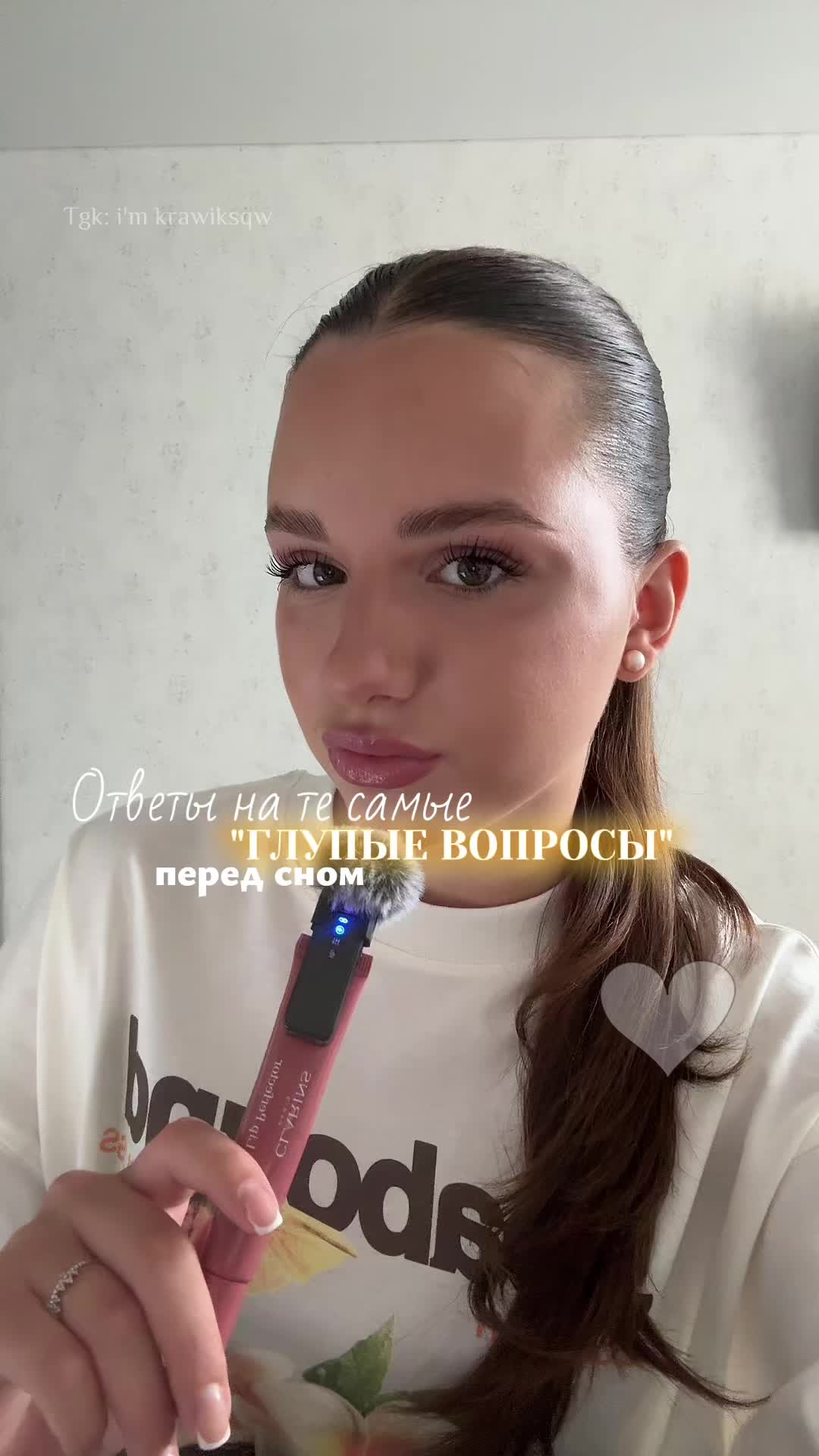 @Kármi