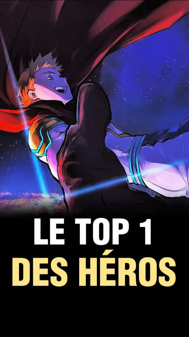 @Le protagoniste 2/3