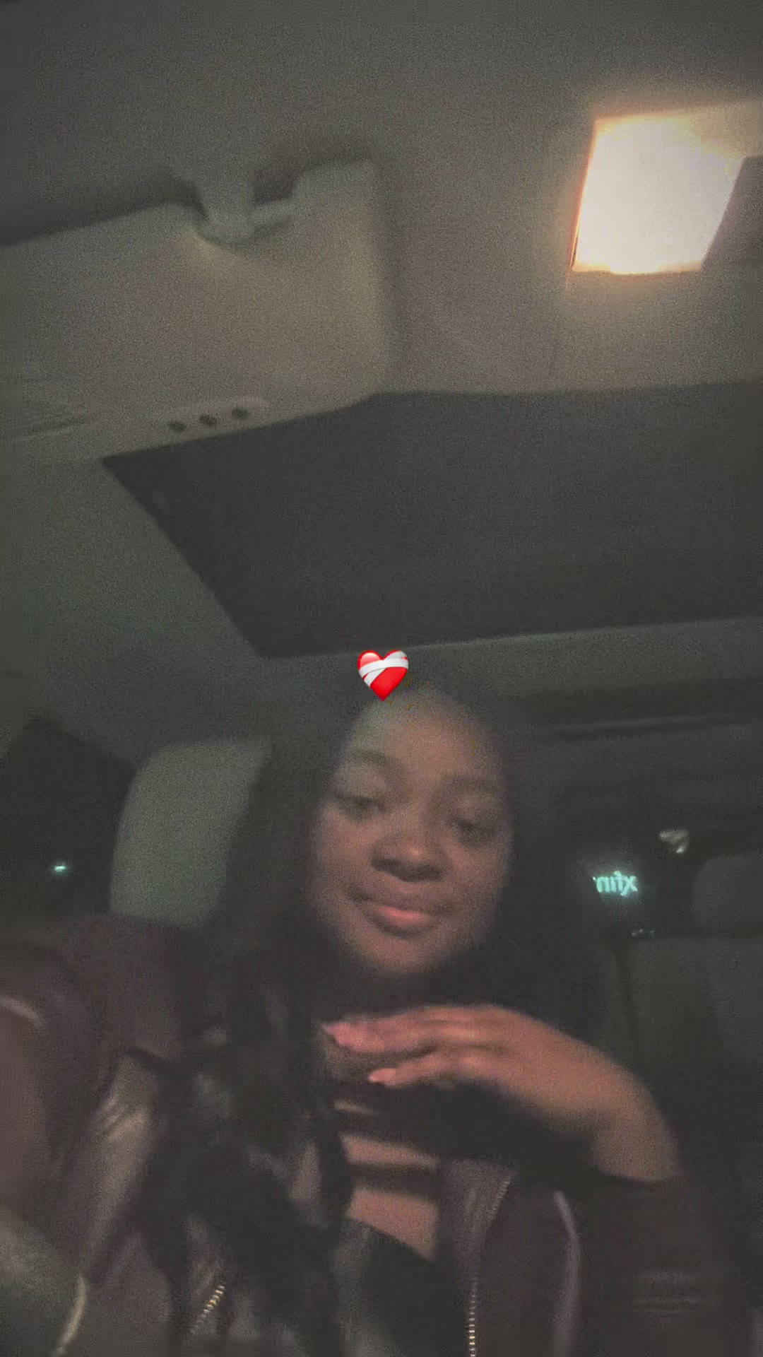 @lerato