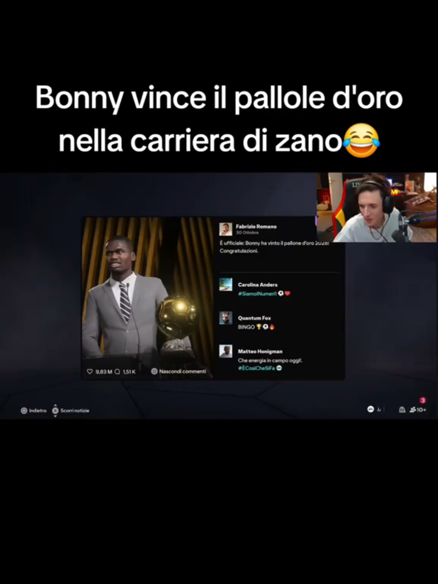 @Giovix