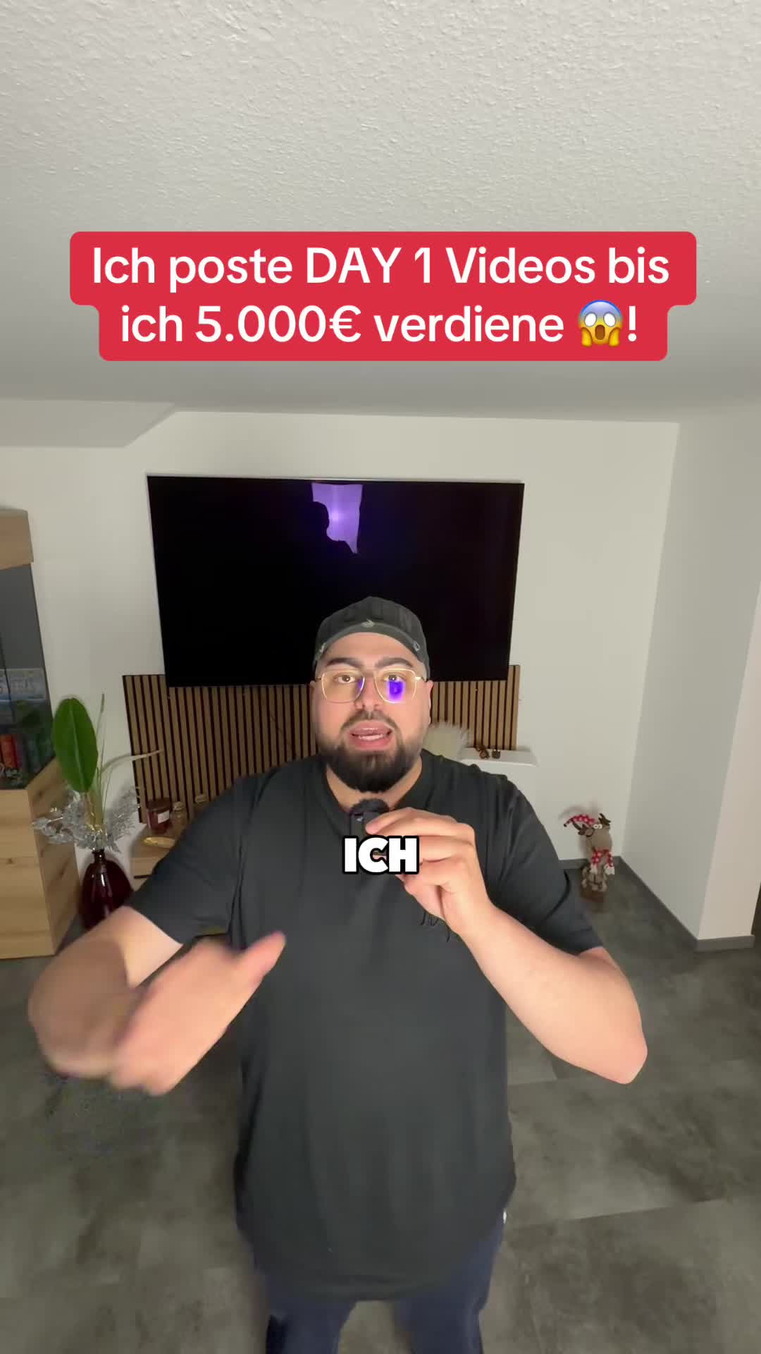 @YCTimo