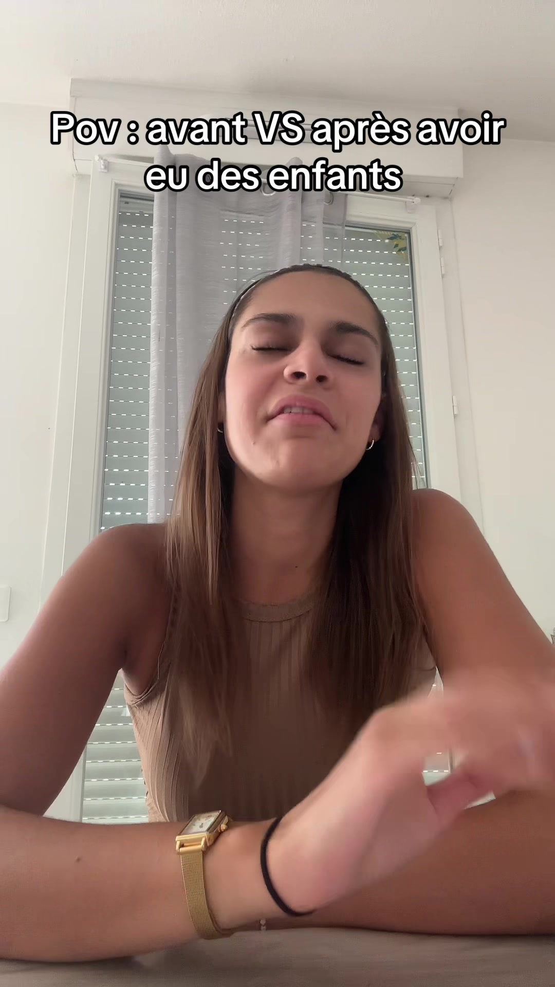 @_Anabelle_Bfft