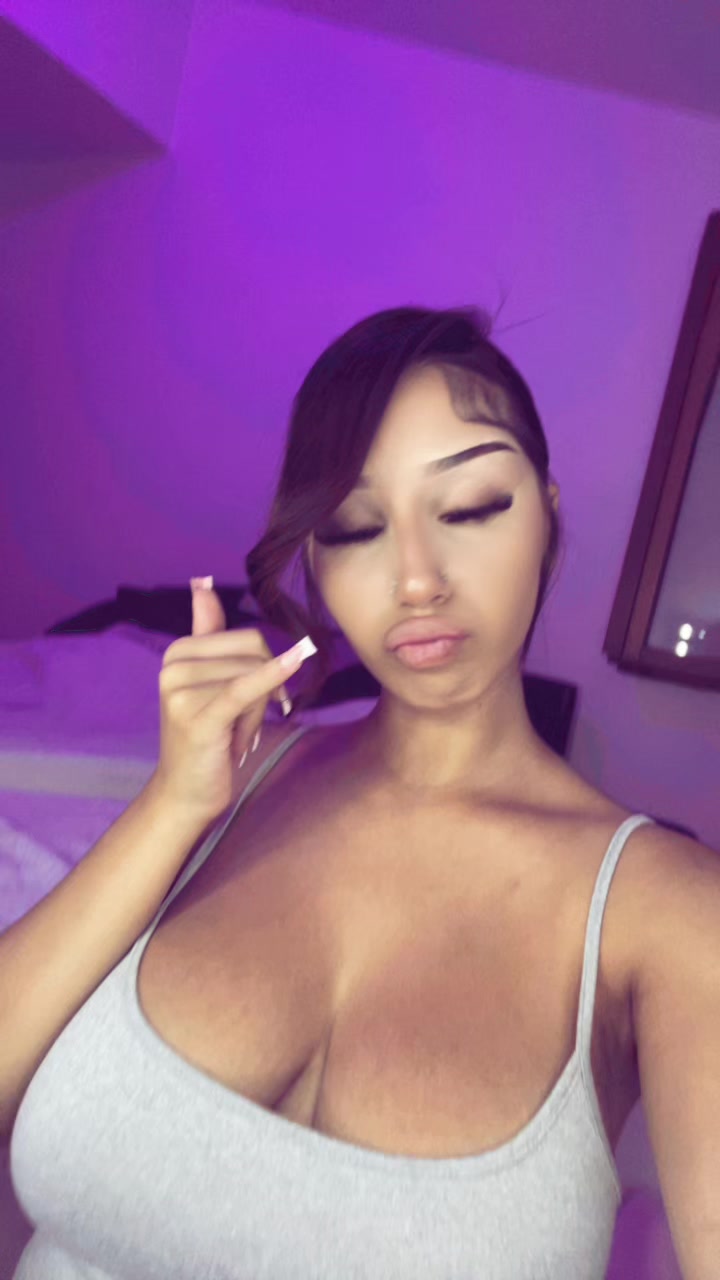 @Yasspls2🤰🏻