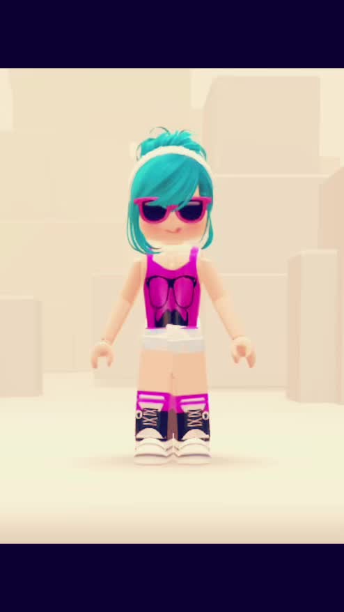 @*ੈ✩‧₊˚༺XANAT༻*ੈ✩‧₊˚
