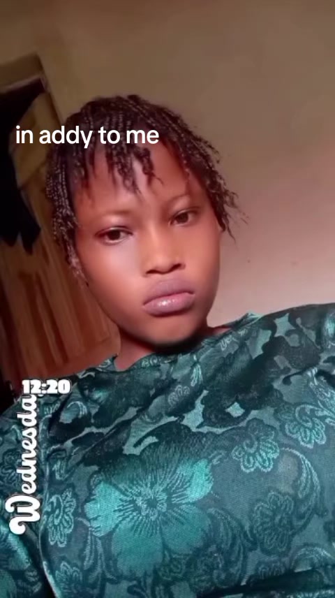 @Ayo mi