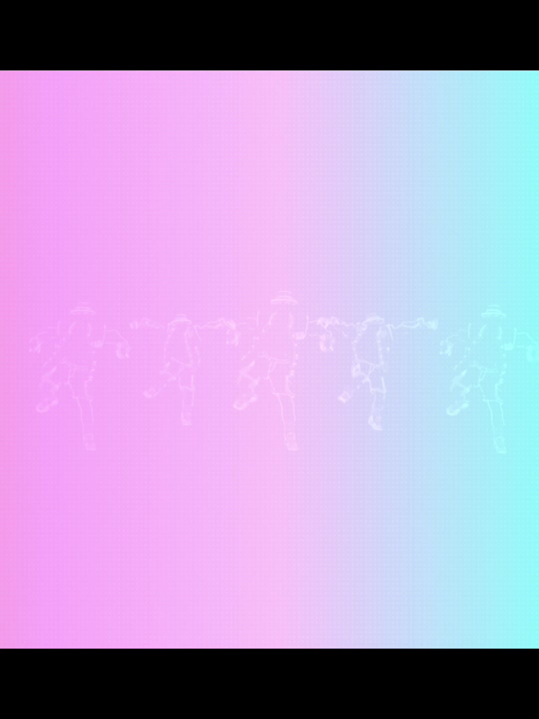 @๐บ โหโฟห°๐
๐
๐
ก๐
๐
๐
๐
๐
โหโฟห๐บ
