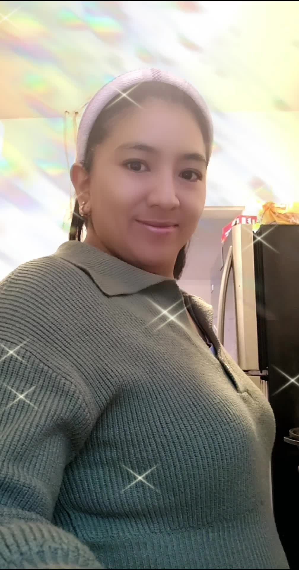 @ana.morocho2025