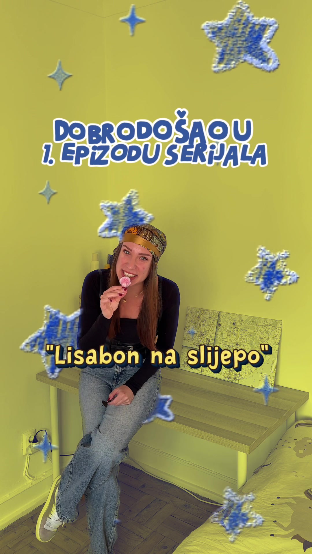 @bjezibjankec