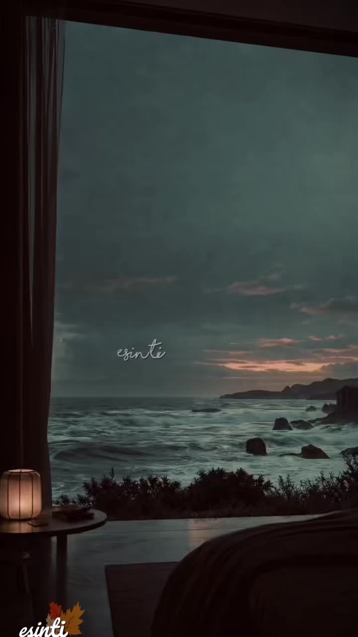@༄༄𝓔𝓼𝓲𝓷𝓽𝓲༄༄