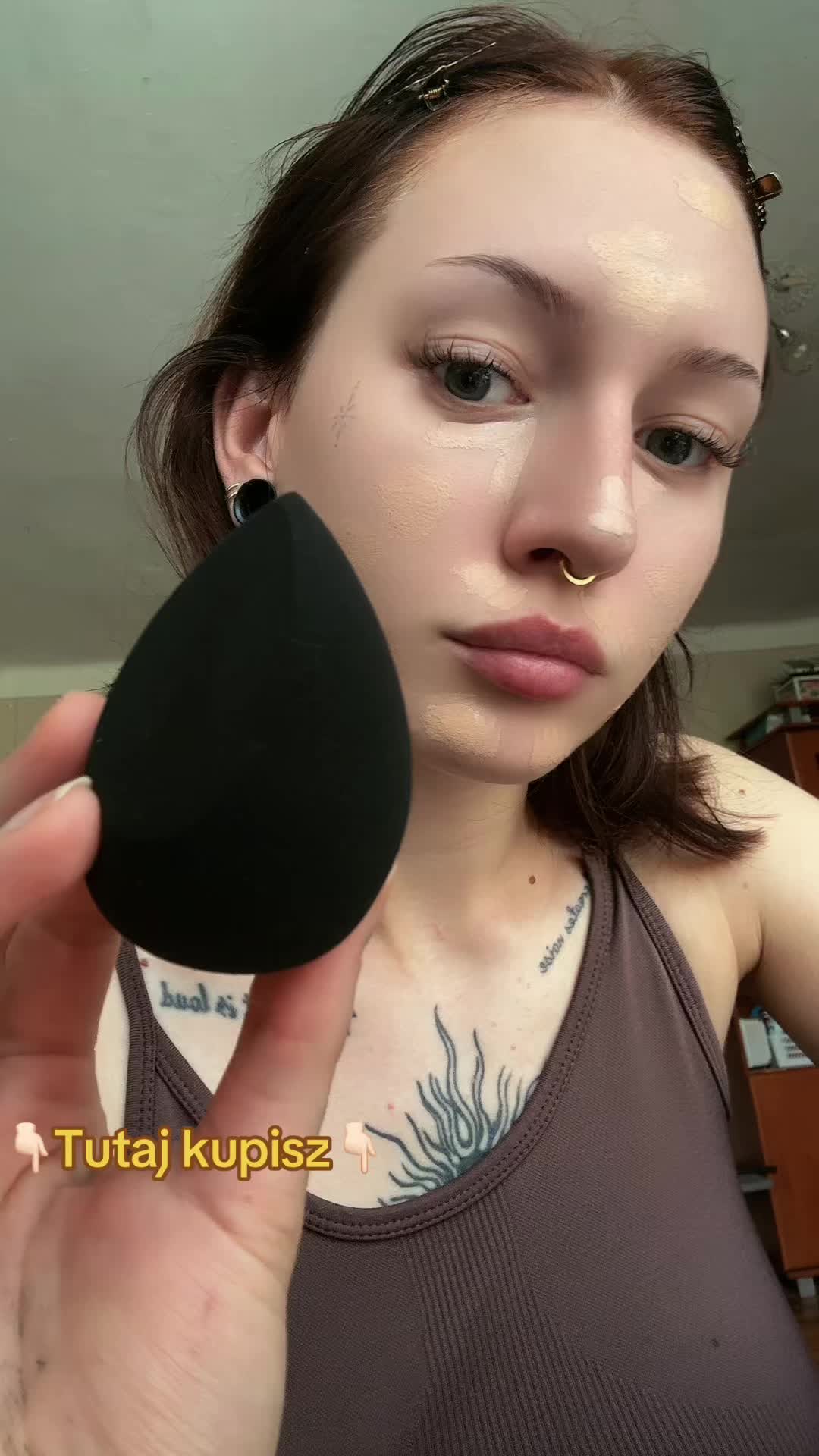 @Nat