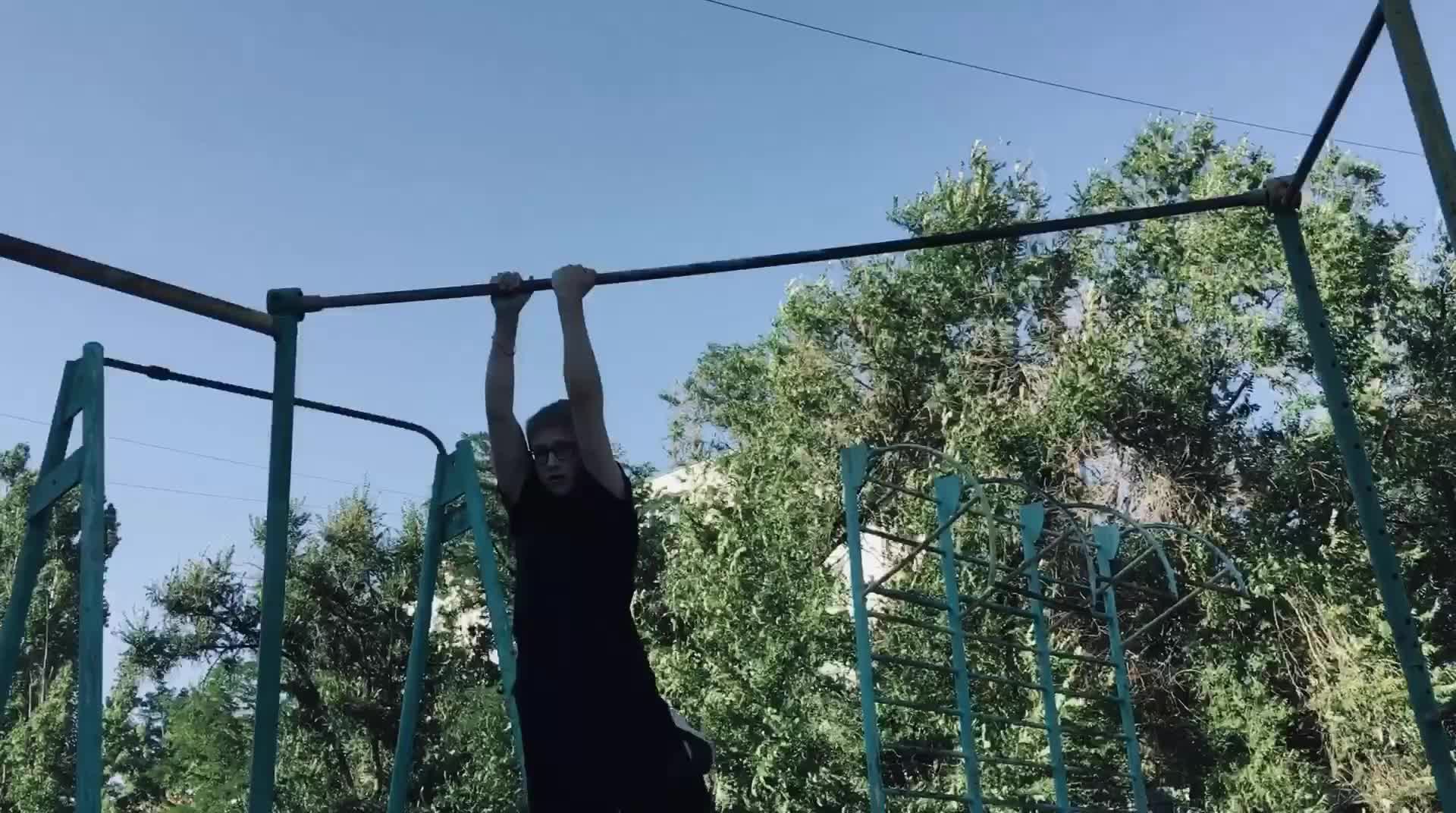 @destructive_19