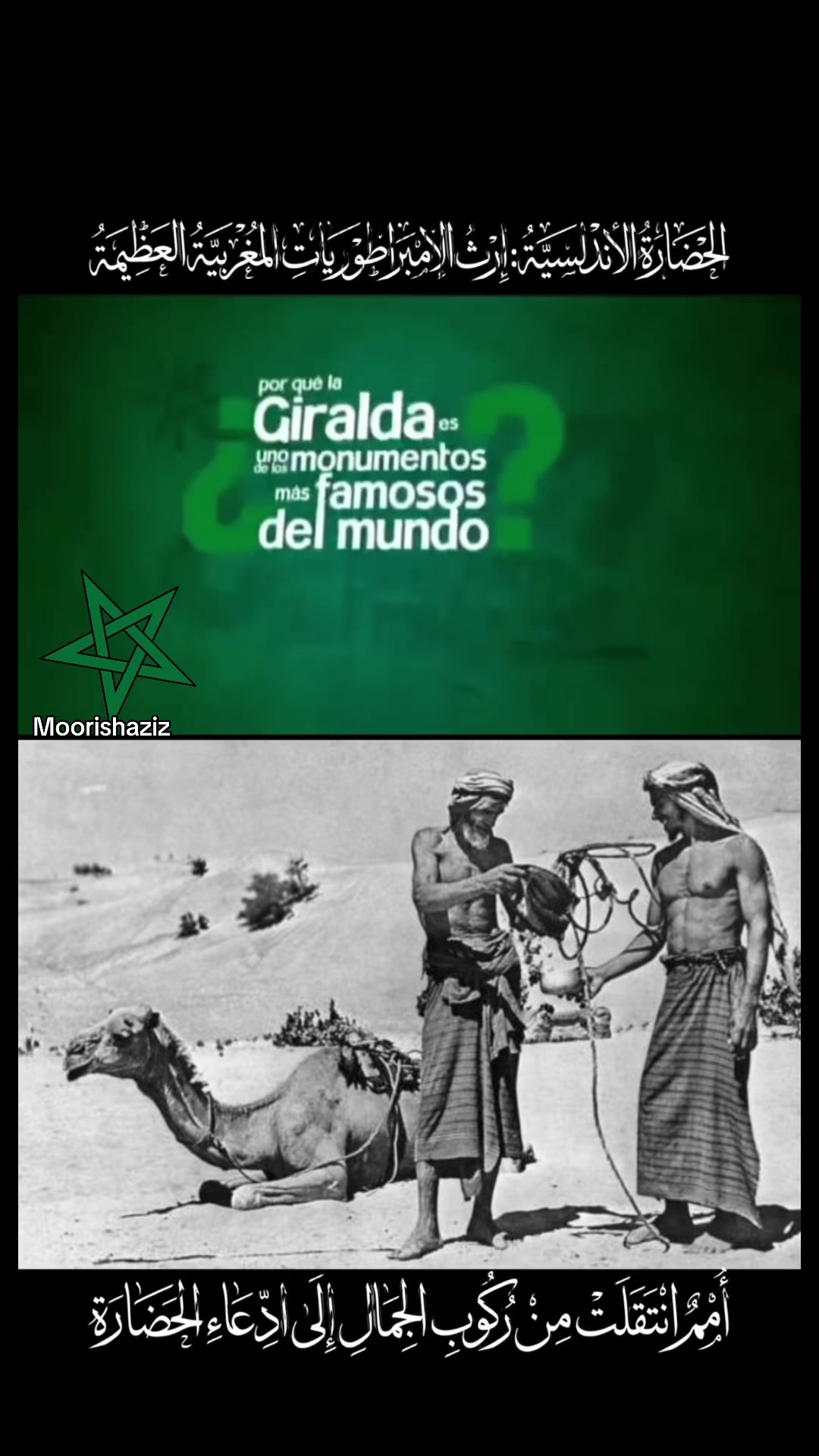 @Moorishaziz 🇲🇦🇺🇸🇨🇭🇨🇭