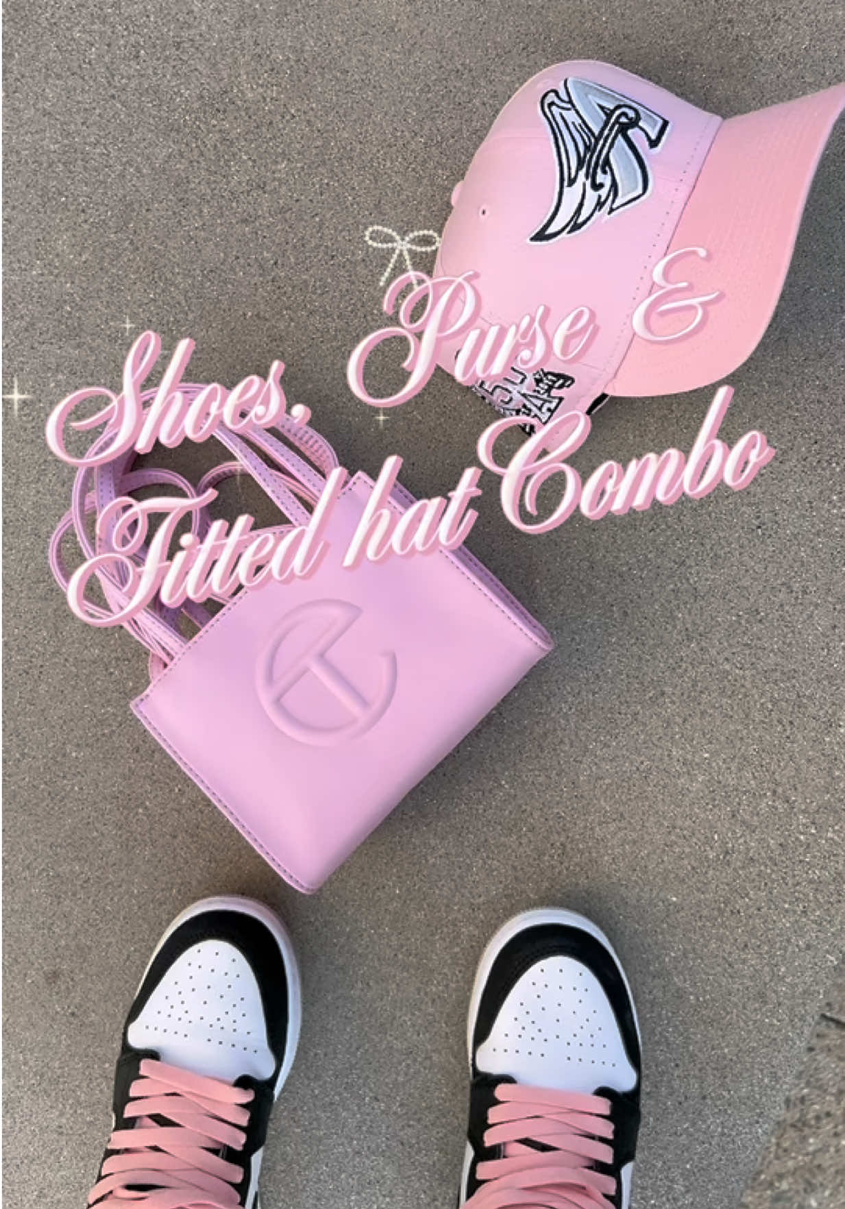 @𝐚 𝐧 𝐠 𝐞 𝐥 𝐢 𝐧 𝐚 ♡