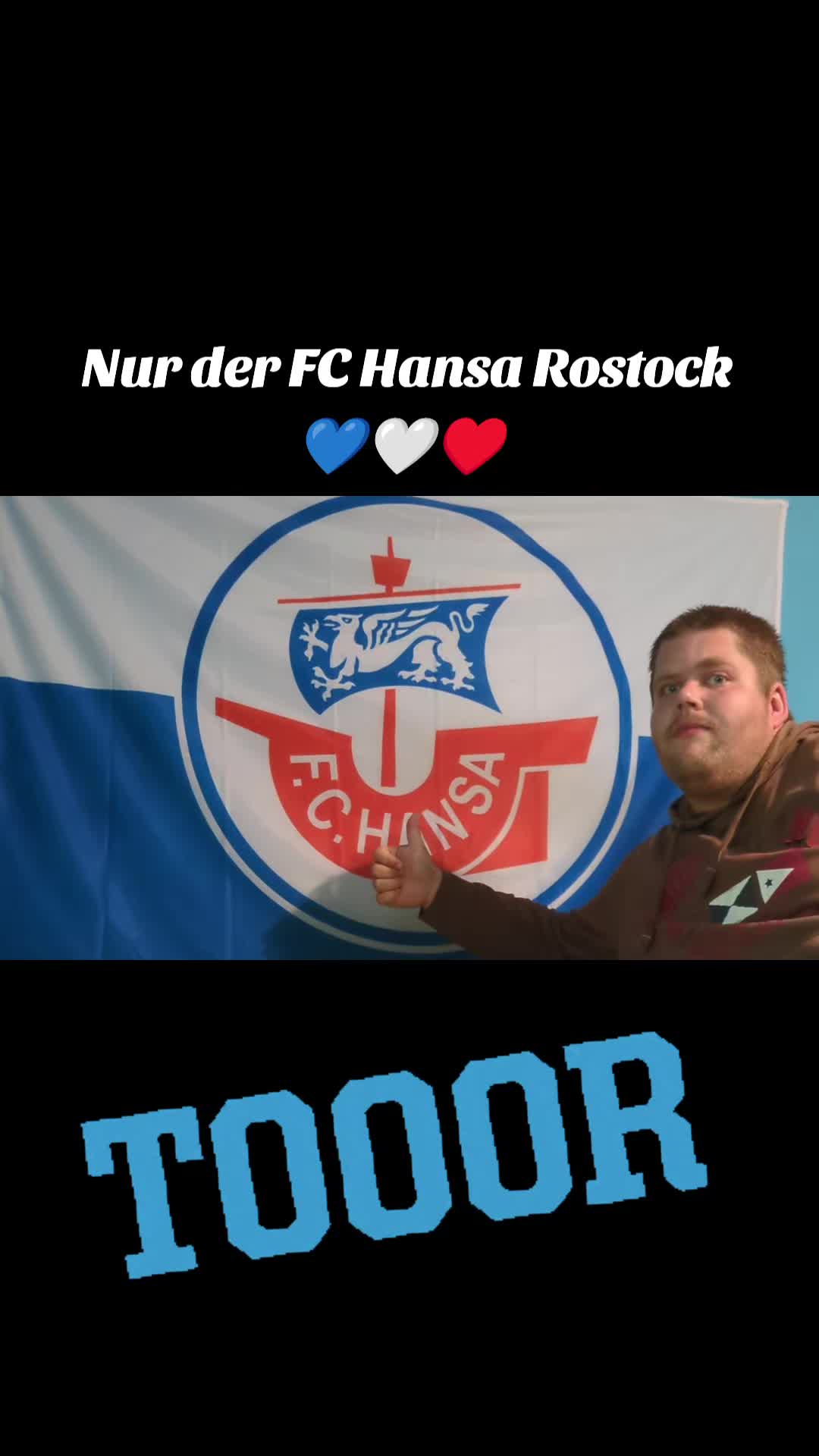 @PatrickHRO💙🤍❤️