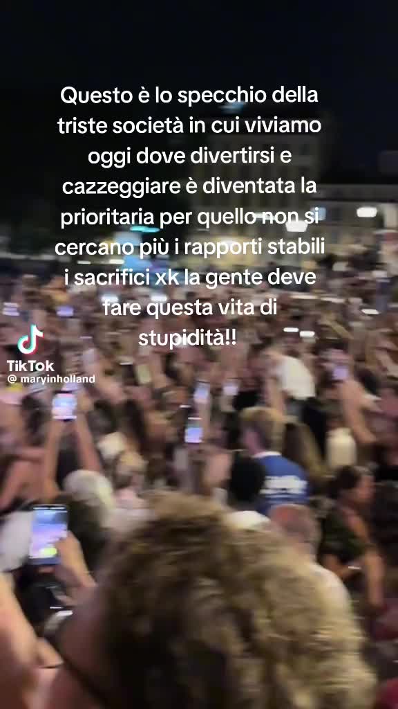 @Chiara Luna Pacioni
