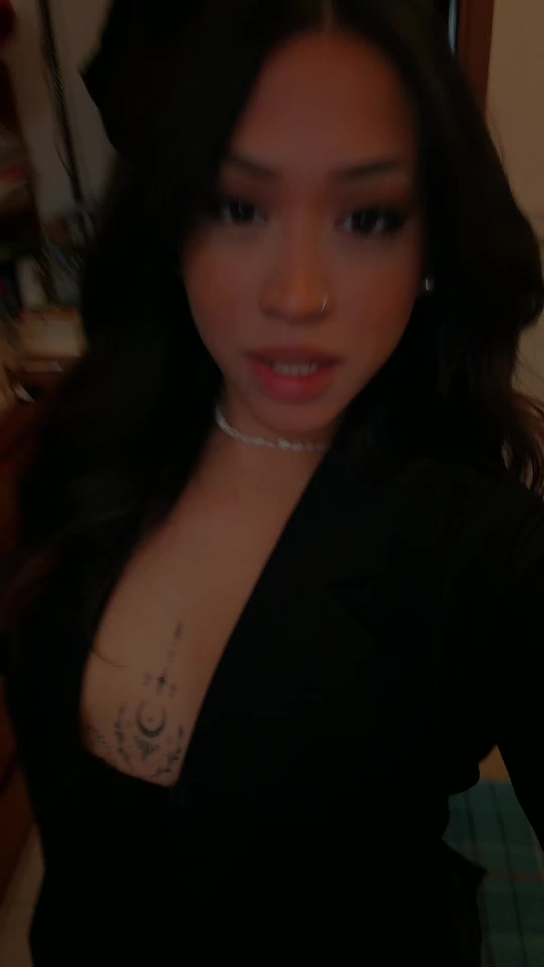 @elizabeth🇪🇨