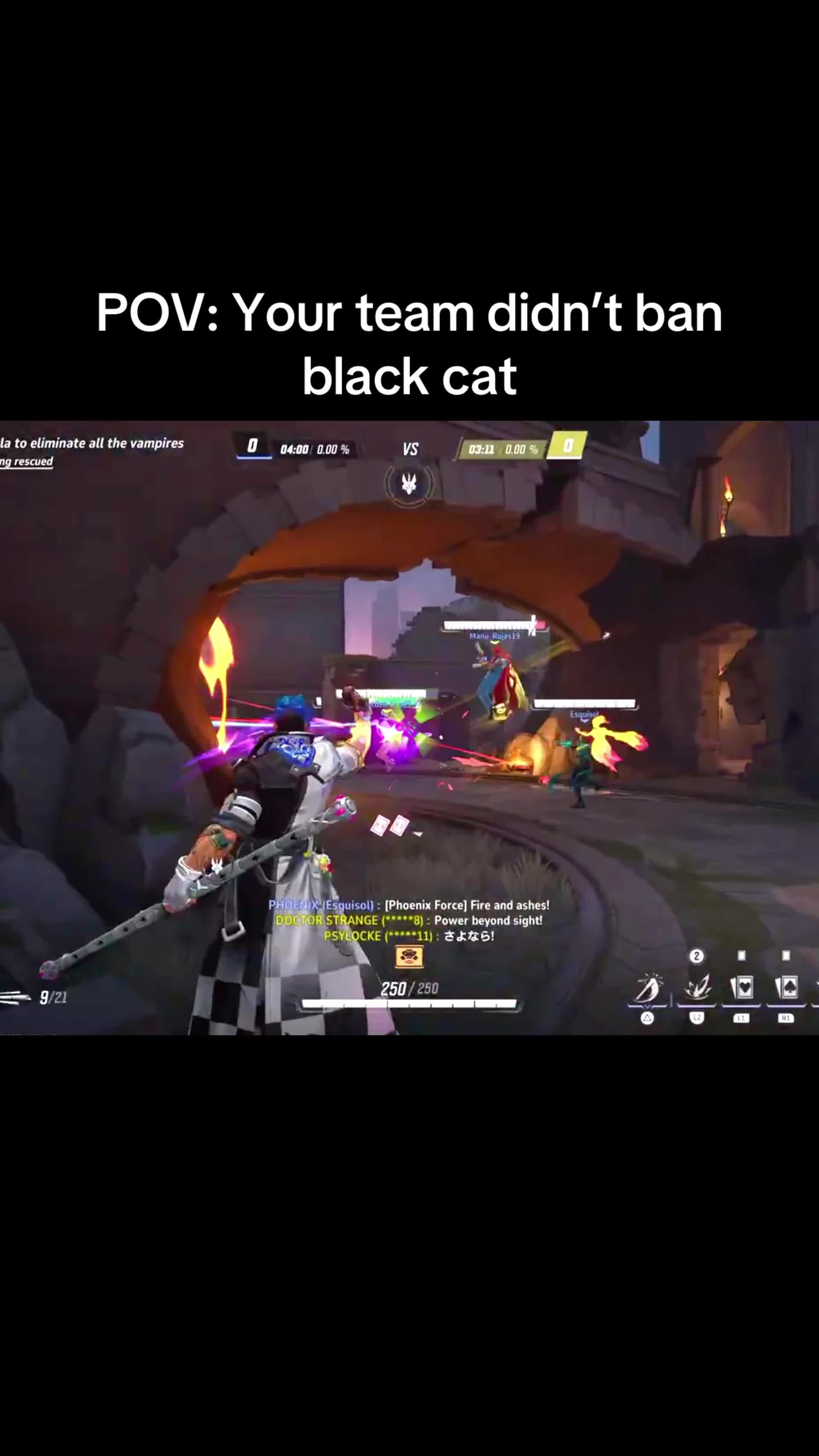 @Og