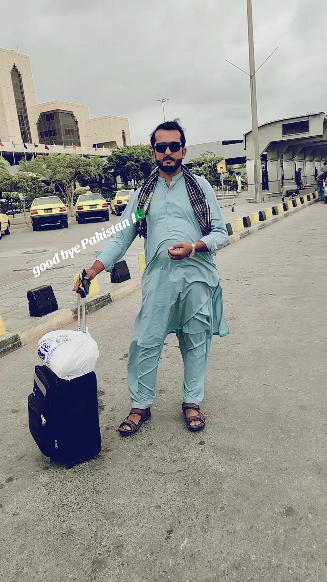 @(Akram)(kheer)(🫶)اکرم کھیر