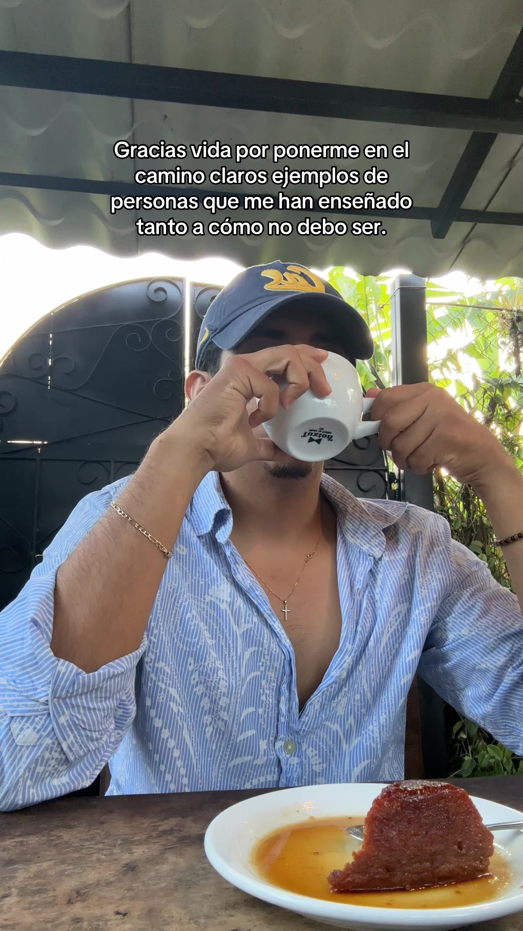 @byronvassquez