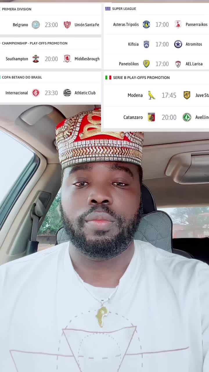 @MAITRE_RABINUM OFFICIEL