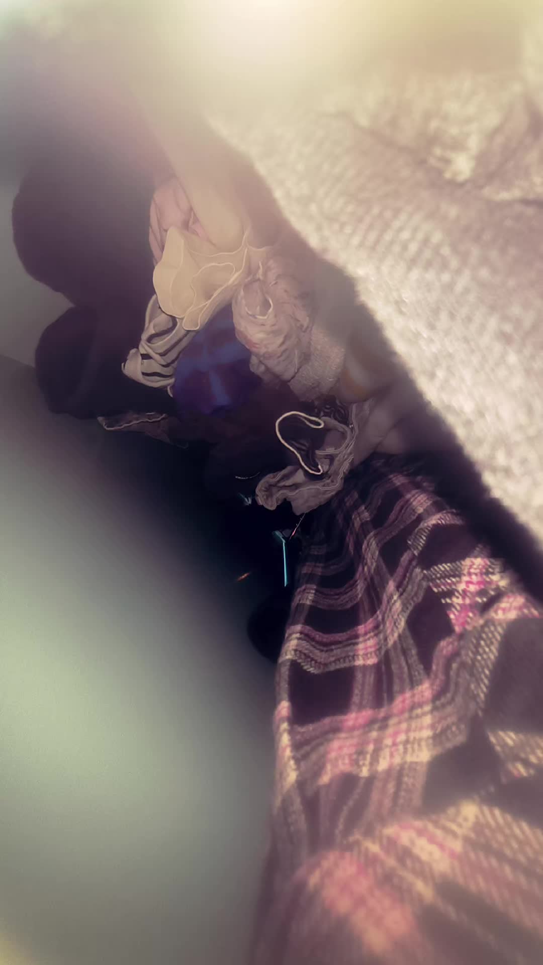 @★