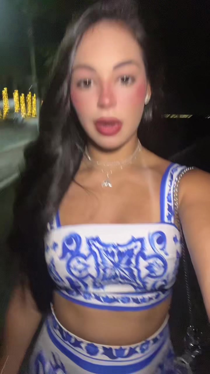 @Vitória