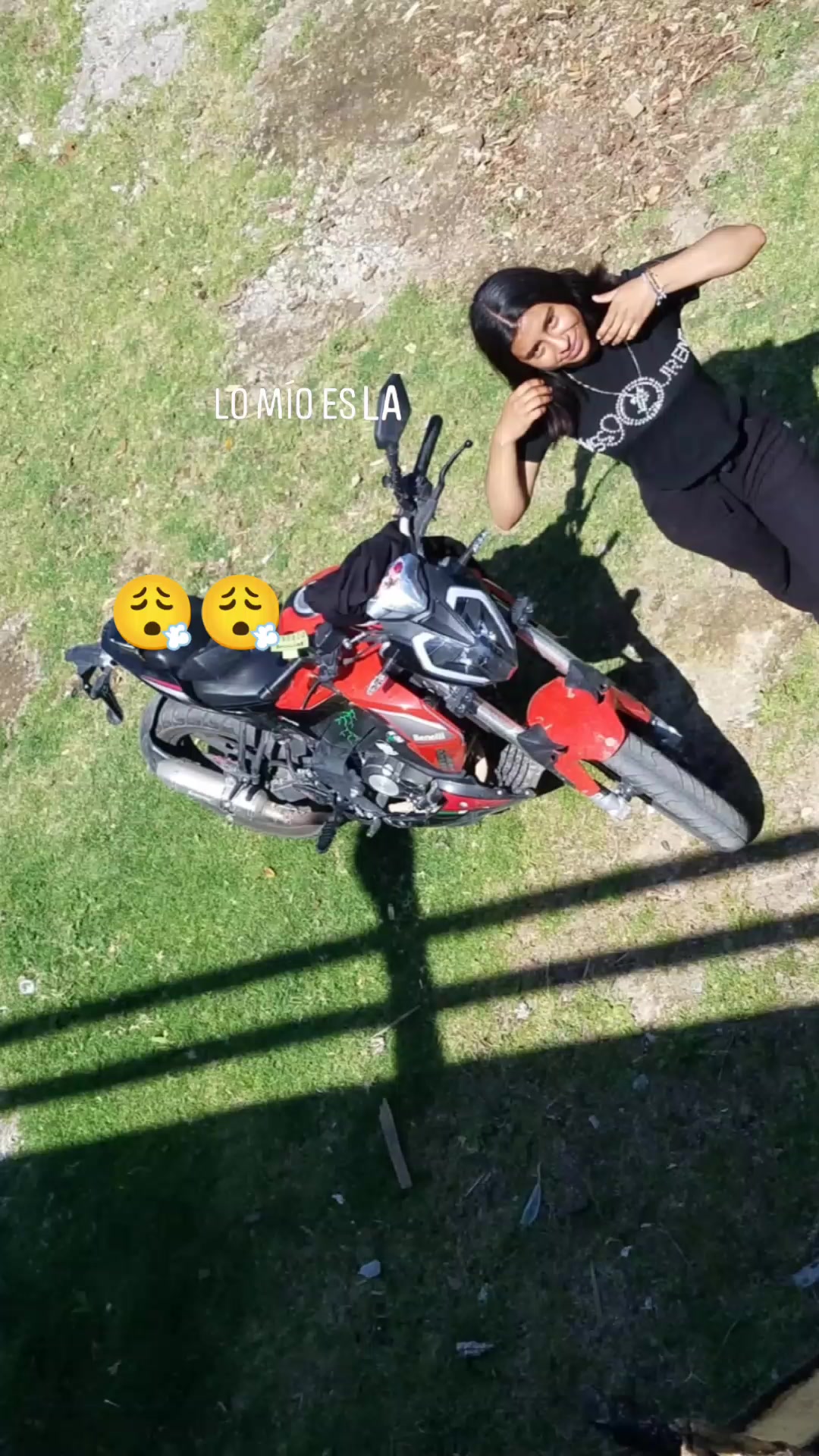 @esme08