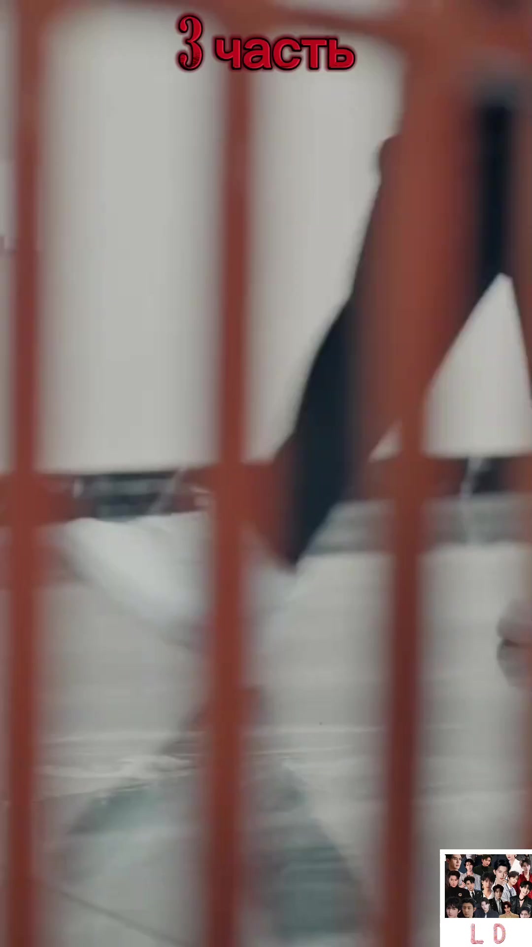 @LoveDoramki