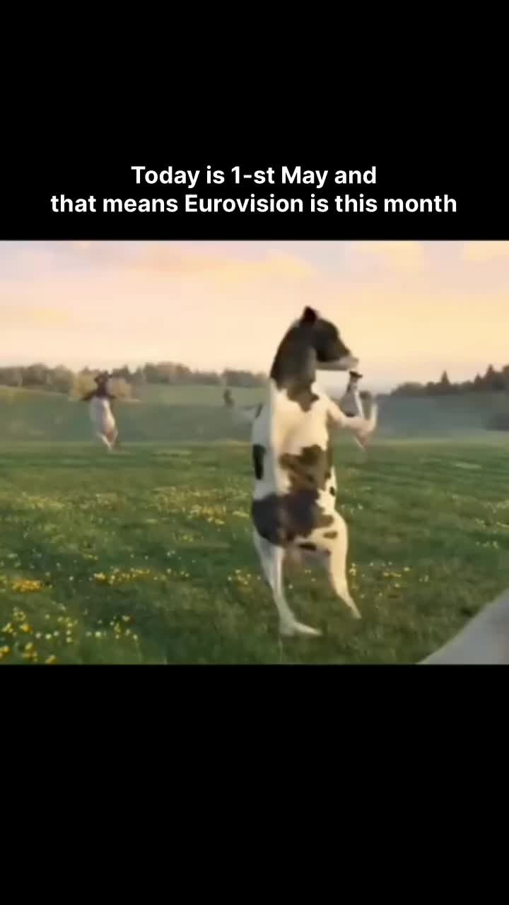 @ESC Teo